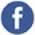 Follow us on Facebook!
